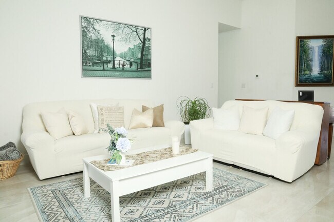 Foto del edificio - 14758 SW 39th Terrace