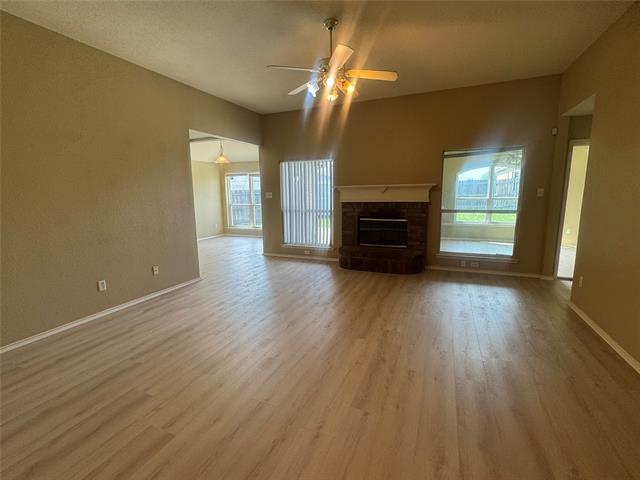 Foto del edificio - 908 Cedar Ridge Ln