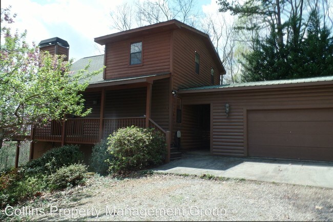 Building Photo - 433 Laurel Ridge Rd