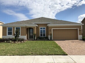 Building Photo - 14367 Black Lake Preserve St
