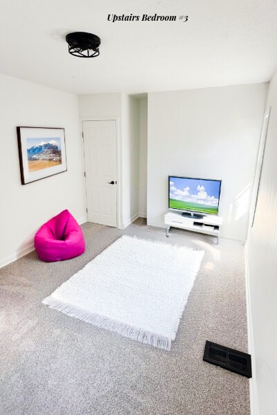 Foto del edificio - 1721 Cleveland Ave