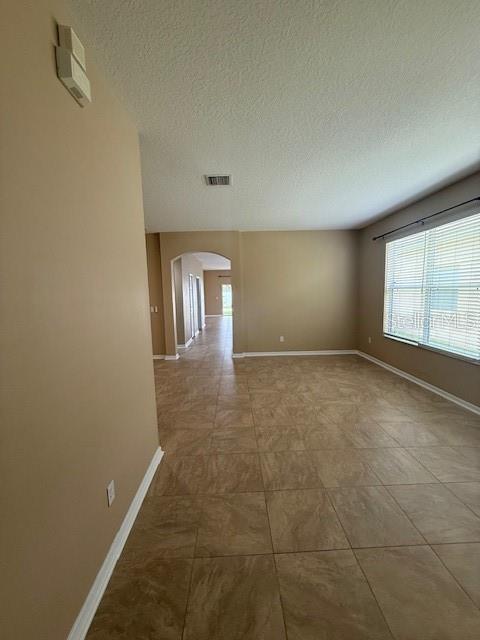 Foto del edificio - 14728 Sapodilla Dr