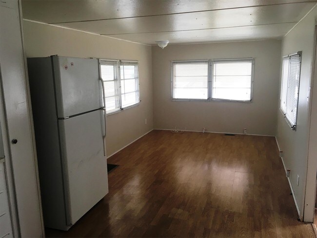 Building Photo - 2023 Kepner Dr