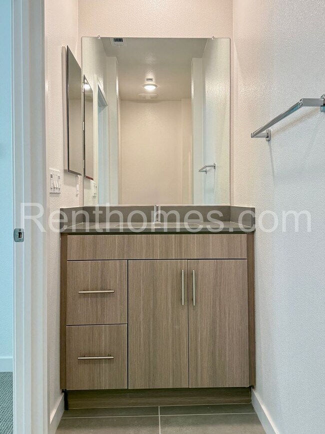 Foto del edificio - 10441 Harlow Cir