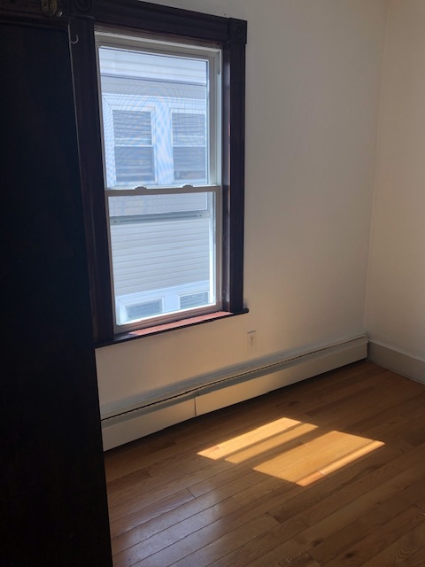 Foto principal - 76 Malden St