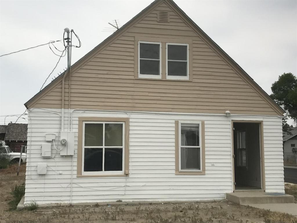 Primary Photo - 775 E 4th St