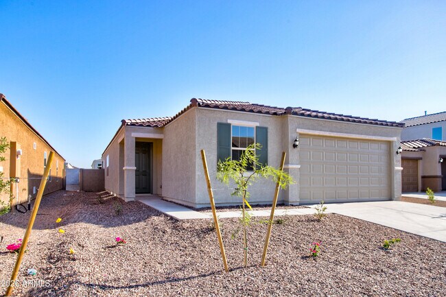 Building Photo - 12340 W Kaler Dr