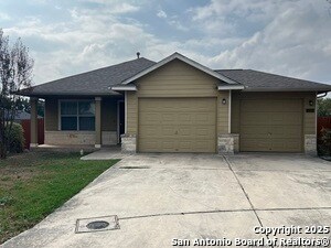 Foto principal - 6906 Opal Cliffs