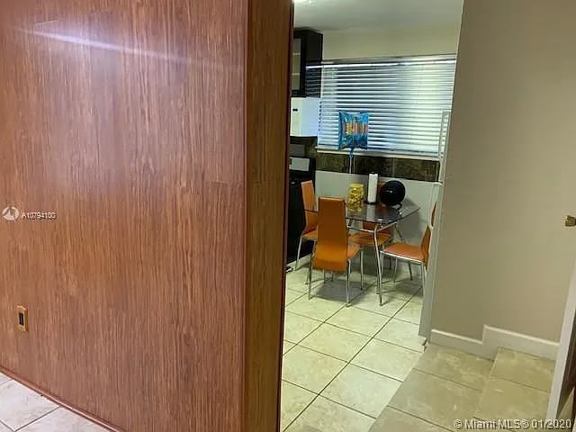 Foto del edificio - 3191-319145 NW 45th St