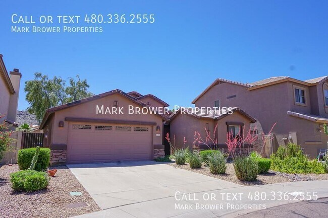 Building Photo - 2751 E Fawn Dr