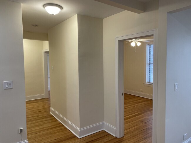 Foto del edificio - 506 Erie St