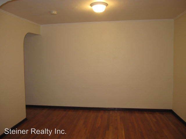 Building Photo - 3840 Brownsville Rd