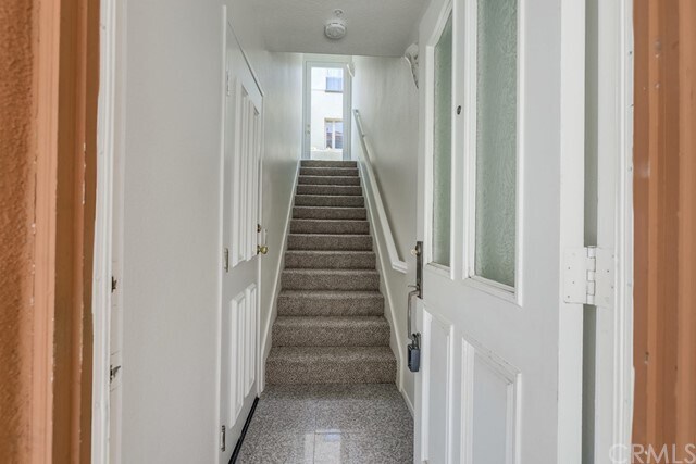 Foto del edificio - 7 Bettoni Aisle