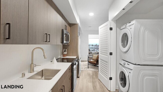 Foto del edificio - 8511 15th Ave NW