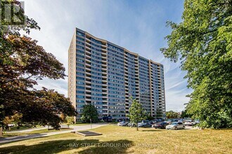 Building Photo - 2050 Bridletowne Cir
