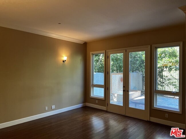 Building Photo - 2357 Brookshire Ln