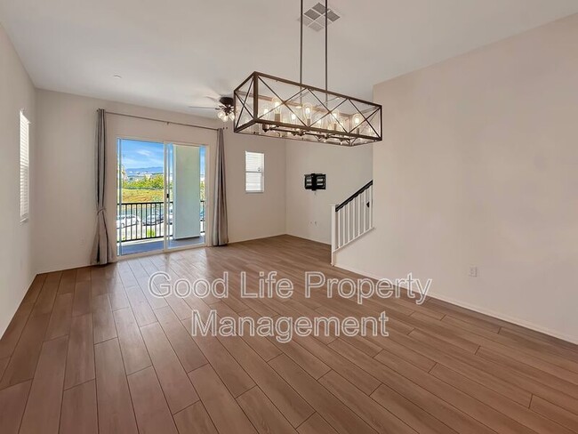 Building Photo - 1455 Banahaw Way