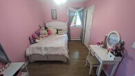 Primary Photo - 161 Avenue B