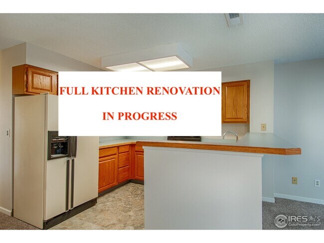 Building Photo - 4753 White Rock Cir