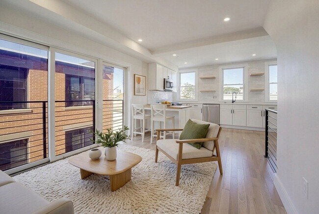 Building Photo - 59 Gove St