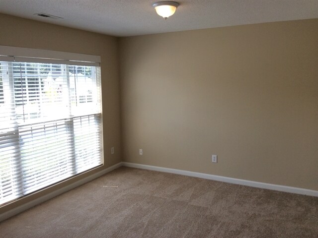 Building Photo - 4808 Cardinal Grove Boulevard