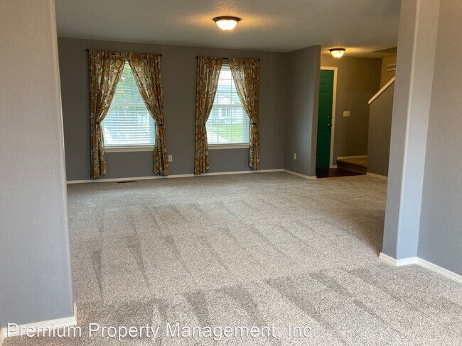 Foto del edificio - 4 br, 2.5 bath House - 5352 Mirage Street N