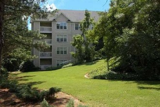 Glen Park Apartment Homes Rentals - Smyrna, GA | Apartments.com