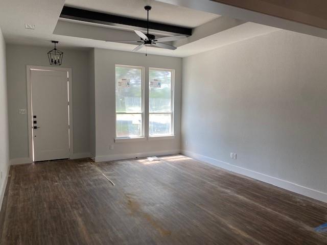 Foto del edificio - 6836 Smithfield Rd