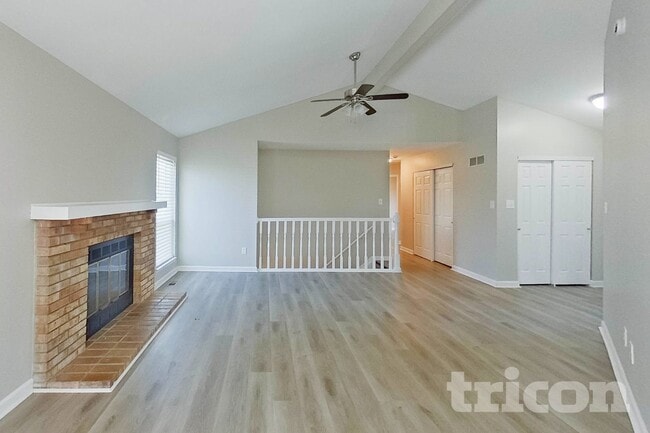 Building Photo - 599 Schrader Farm Dr