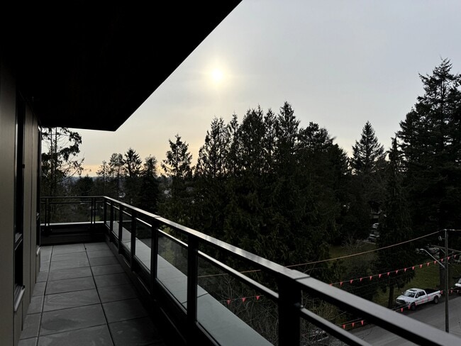 Building Photo - 13439 94A Av