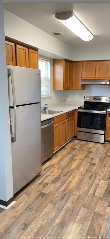 Foto principal - 254 Lora Dr