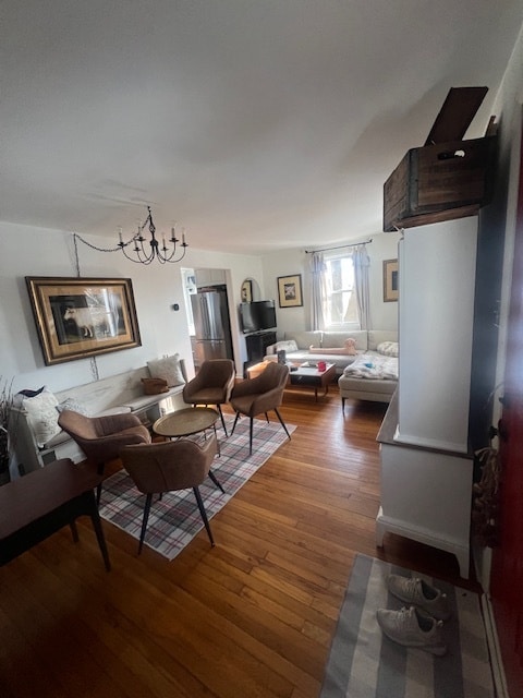 Foto del edificio - 2594 Sugan Rd