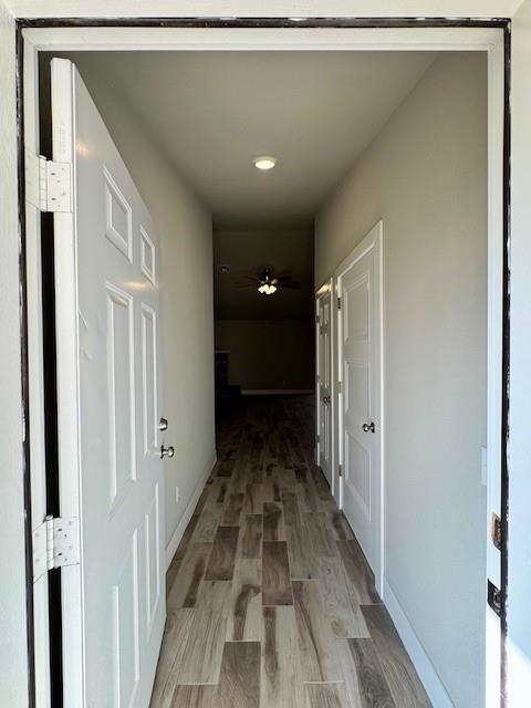 Foto del edificio - 609 6th Ave SW