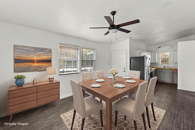 Building Photo - 4126 Paladino St