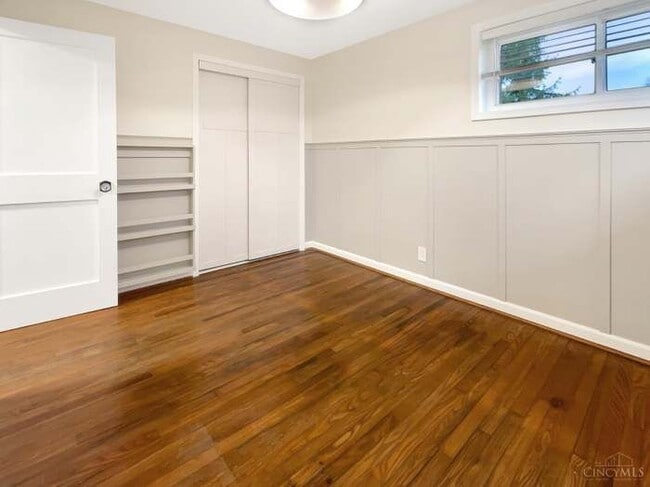 Building Photo - 4705 Beechwood Rd