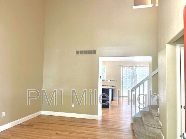 Building Photo - 12440 Vrain Cir