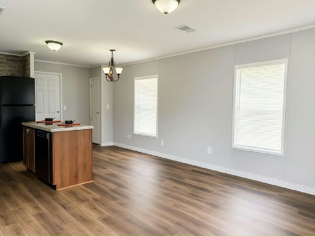 Primary Photo - 6606 Stardust Ln