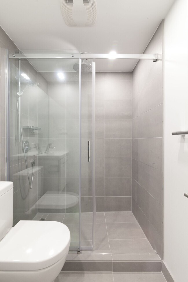 Photo du bâtiment - 760 Av. Galt