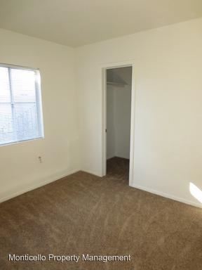 Building Photo - 154 W Mariposa