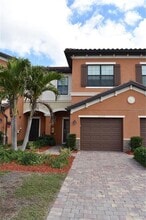 Building Photo - 20354 Lagente Cir