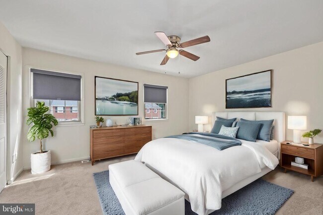 Foto del edificio - 14667 Endsley Turn