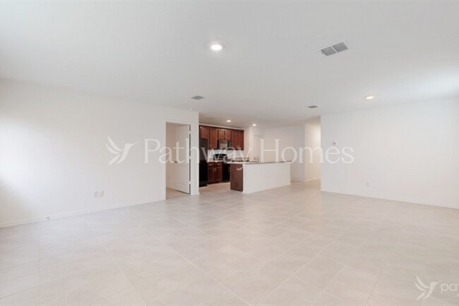 Building Photo - 1222 Tallow Trl