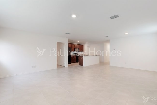 Foto del edificio - 1222 Tallow Trl