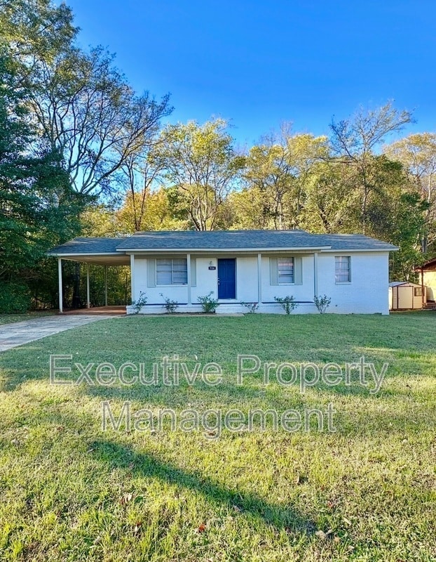 Foto principal - 724 Illinios Road