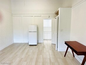 Building Photo - 4050 Golden Gate Pkwy