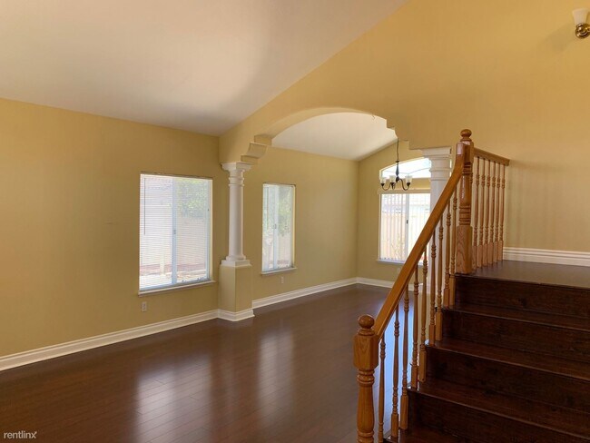 Foto del edificio - 4 br, 2 bath House - 31789 Poole Ct