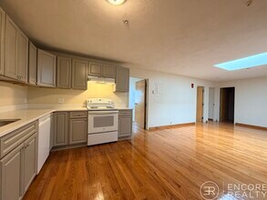 Building Photo - 1110 Commonwealth Ave