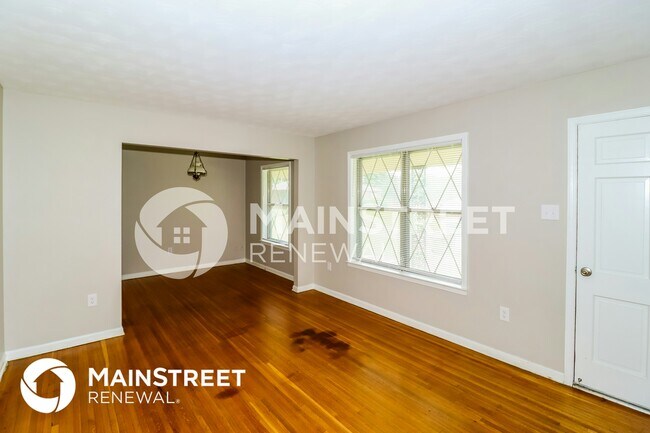 Foto del edificio - 1165 Finch Cove