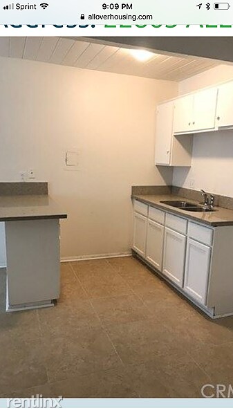 Foto del edificio - 1 br, 1 bath Apartment - 22863 Allies Place B