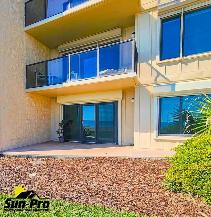 Primary Photo - 2600 Ocean Shore Blvd